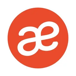 Desktop App Silae