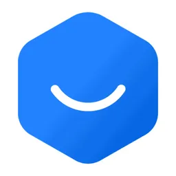 App para Desktop UpHex