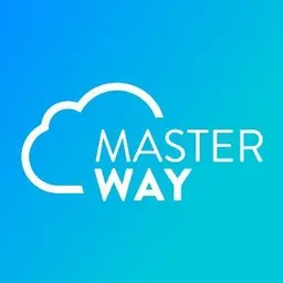 Applikacja desktopowa Masterway