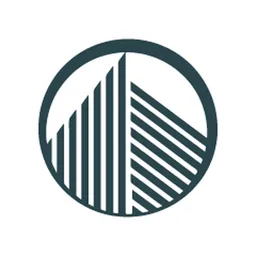 Desktop App Aedificium