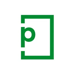 Aplicație desktop PageProof