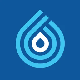 App para Desktop LegionellaDossier