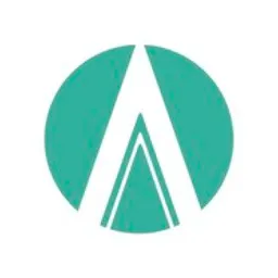 Desktop App Actradis