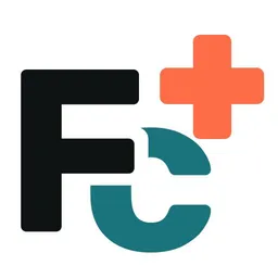 App para Desktop Farmacare.id