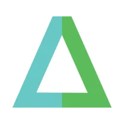 App para Desktop Pay Ready