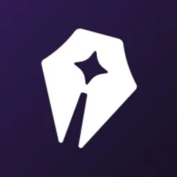 Desktop App RightBlogger