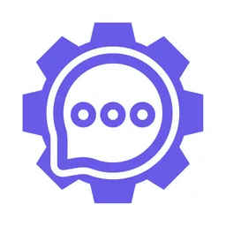 Applikation de bureau DripJobs