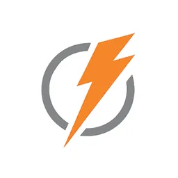 Applikacja desktopowa FeedBlitz