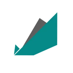App para Desktop IMPULSA