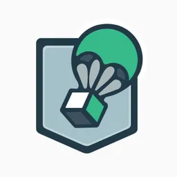 Desktop App Olivraison