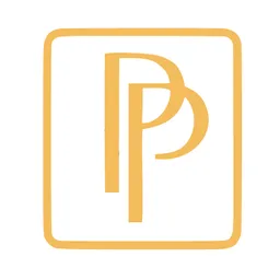 App de escritorio Premium Pro