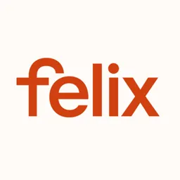 Desktop App Felix Health