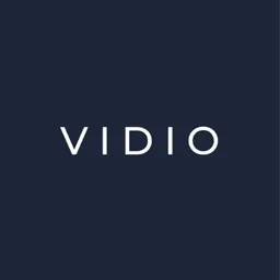 App de escritorio Vidio