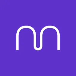 Desktop App MeuFluxo