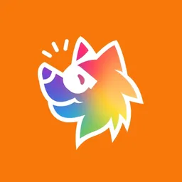 Desktop App Envíosperros