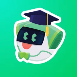 Desktop App Pandai