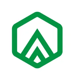 Desktop App GreenSlate