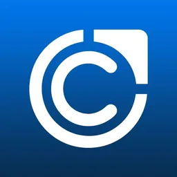 Applikacja desktopowa Cluber