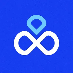 Desktop App Arquivei