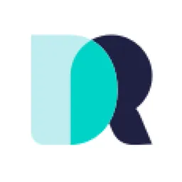 Applikation de bureau DigitalRecruiters