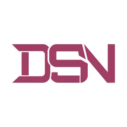 Настольная Applikation Dropshipping Nepal