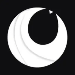 Desktop App Naav