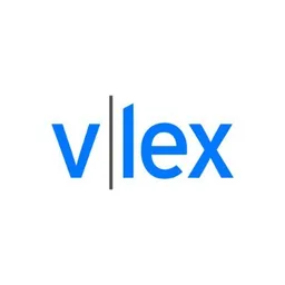 Applikacja desktopowa vLex