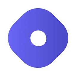 Desktop App WBPROD