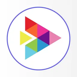 Desktop App Dataico