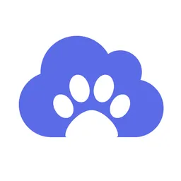Applikacja desktopowa Eveterinerim