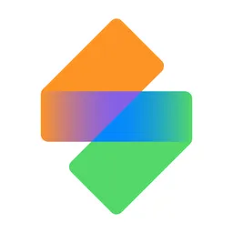 App para Desktop inSitu Sales