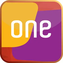Applikation de bureau OneLoad