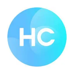 Applikacja desktopowa HelloClient