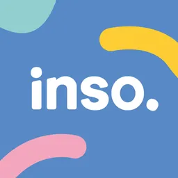 App de escritorio Inso