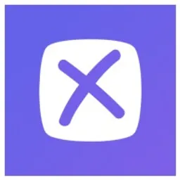Desktop App Exemplary AI