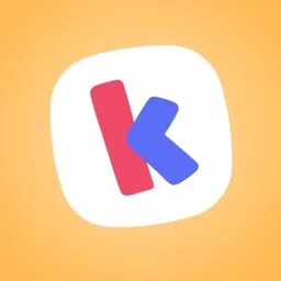 Applikazione desktop Kidola