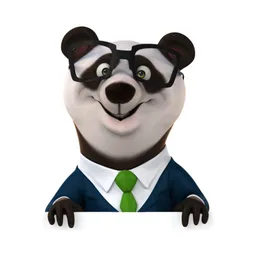 Applikation de bureau PayrollPanda