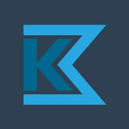 Desktop App Konzertmeister