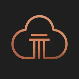 Desktop App Lawcloud