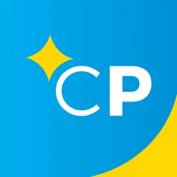 Desktop App CleanerPlanner