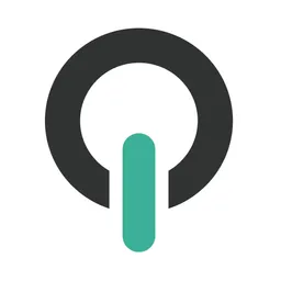 Desktop App QuarkClinic