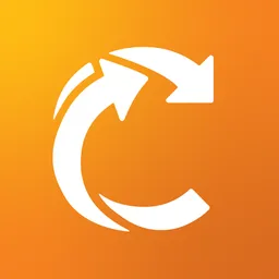 Applikazione desktop Commusoft