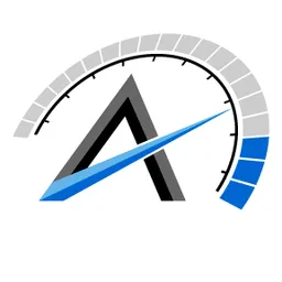 Desktop App Contractor Accelerator