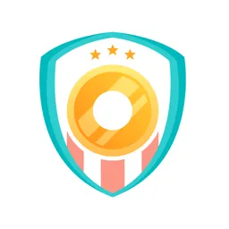 Desktop App Yappers