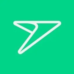 Applikazione desktop seven.io