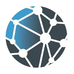 Aplicație desktop i-Nucleus