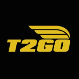 Desktop App Train2go