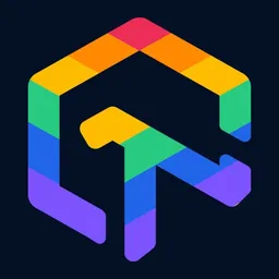Desktop App LambdaTest