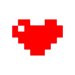 App para Desktop Preloved
