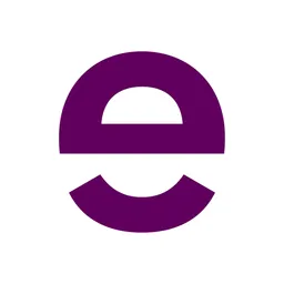 App para Desktop Enjoei